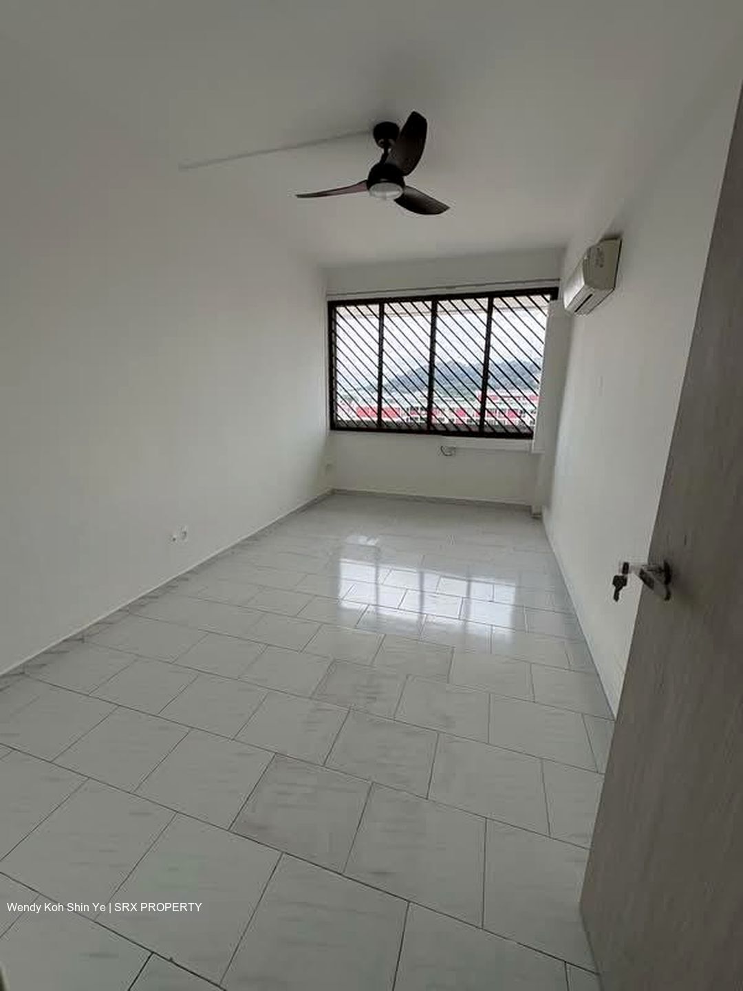 Blk 4 Toh Yi Gardens (Bukit Timah), HDB 5 Rooms #554957371